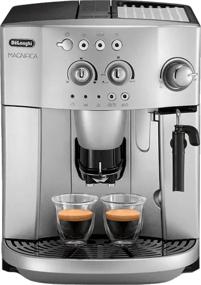 DeLonghi