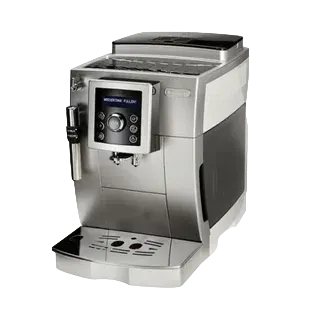 DeLonghi